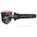 SCHRADER Radsensor, Reifendruck-Kontrollsystem gesteckt für SKODA JEEP LAND ROVER LAMBORGHINI IVECO GENESIS NISSAN MASERATI DR DS CADILLAC RENAULT TRU