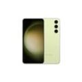 Galaxy S23 128GB - Kalk - Ohne Vertrag