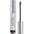 DIOR Augen Augenbrauen Diorshow On Set Brow 032 Dark Brown 5 g ()