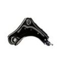 DELPHI Querlenker RENAULT TC2356 545009207R,545009795R,545000399R Lenker, Radaufhängung,Dreieckslenker,Achslenker 545006560R,545008682R