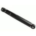 SACHS Stoßdämpfer hinten rechts links Zweirohr für MAZDA GS1D-28-700D GS1M-28-700C GS1D-28-700E 314 664