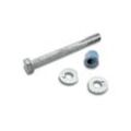 MAXGEAR Sturzkorrekturschraube HYUNDAI,KIA 49-5332 546403R000
