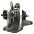 MEAT & DORIA Rumpfgruppe, Lader für SKODA VW SEAT AUDI VAG 070145701Q* 601060