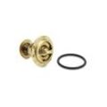 MAHLE ORIGINAL Kühlwasserthermostat MERCEDES-BENZ,PUCH TX 20 80D 6172000315,A0022038075,A6162000815 A6162001815,208780300,6152001315,6162000415