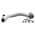 FEBI BILSTEIN Querlenker VW,AUDI,SKODA 33366 8E0407693KS1,8E0407693S1,8E0407693PS1 Lenker, Radaufhängung,Dreieckslenker,Achslenker 8E0407693AG