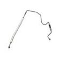 VAICO Hydraulikschlauch, Lenkung Original Qualität für SKODA VW SEAT VAG 6N1422893 6N1422893F V10-1765