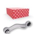 FEBI BILSTEIN Querlenker BMW,ALPINA 179984 33324069284,33326782136 Lenker, Radaufhängung,Dreieckslenker,Achslenker
