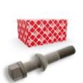 FEBI BILSTEIN Radschrauben MERCEDES-BENZ 05123 2034010270,2034010370,2104000070 Radschraube A2034010270,A2034010370,A2104000070