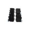 BOSCH Bremsbelagsatz BMW 0 986 424 387 34117852969 Bremsbeläge,Bremsklötze,Bremssteine,Bremsbeläge & Bremsbelagsatz,Bremsklötze & Bremsbelagsatz