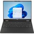Dell Mobile Precision 7680 Ci7 32GB 1TB SSD Win 11 Pro