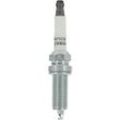CHAMPION Zündkerze IRIDIUM für RENAULT NISSAN 22401-1KT1B 22401-JD01B 22401-1VA1C OE240