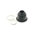 FARE SA Achsmanschette FIAT,SEAT,LANCIA K349-C1 7921245 Faltenbalg,Faltenbalgsatz,Antriebswellenmanschette,Faltenbalgsatz, Antriebswelle
