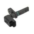 FEBI BILSTEIN ABS Sensor OPEL,FIAT,TOYOTA 194140 9806041680,SU001A3903 Drehzahlsensor,Raddrehzahl Sensor,Drehzahlgeber,ESP-Sensor,Sensor, Raddrehzahl