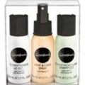 Great Lengths Haare Haarpflege Travel Set Daily Moisture Shampoo 50 ml + Heat & Care Spray 50 ml + Conditioner 60 Sec. 50 ml 1 Stk. (24,82 € / 1 Stk.)
