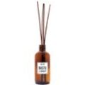 La Bruket Wohnen Raumduft 257 Room Diffuser Bastu 200 ml (365,00 € / 1 l)