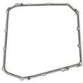 MEYLE Dichtung, Ölwanne-Automatikgetriebe MEYLE-ORIGINAL Quality für VW AUDI PORSCHE 0B5321371D 0B5321371E 0B5321371F 100 140 0003