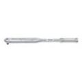 KS Tools 3/4" Festeingestellter ALUTORQUEprecision-Drehmoschlüssel, 520-1000 Nm Doppelvierkant (516.5119)