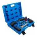 BGS Motor-Einstellwerkzeug-Satz 70114, für BMW B38, B48, B58 ; BGS technic)