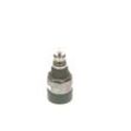 BOSCH Druckregelventil, Common-Rail-System für MERCEDES-BENZ BMW 13537788685 A6110780449 6110780449 0 281 002 494