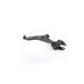 SKF Querlenker FORD VKDS 324073 B CV613A424AAC,1781660,1793237 Lenker, Radaufhängung,Dreieckslenker,Achslenker CV613A424AAB