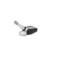 SKF Radsensor, Reifendruck-Kontrollsystem VW,AUDI,BMW VKRA 110050 36236798726