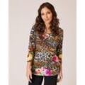 Shirt "Leo & Rosen"