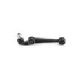 SKF Querlenker MAZDA VKDS 824046 B GJ6A34300B,GJ6A34300C,GJ6A34300D Lenker, Radaufhängung,Dreieckslenker,Achslenker GJ6A34300E