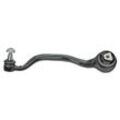 MEYLE Lenker, Radaufhängung MEYLE-HD Quality vorne links für BMW 31126773949 6773949 316 050 0038/HD
