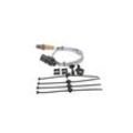 BOSCH Lambdasonde für SKODA VW SEAT AUDI MERCEDES-BENZ PORSCHE 057906262D 059906262K 03L906262J 0 281 004 148
