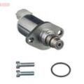 DENSO Druckregelventil, Common-Rail-System für MITSUBISHI MAZDA VAUXHALL ISUZU NISSAN OPEL 8-98043686-0 8-98043686-1 8-98043686-2 DCRS300120