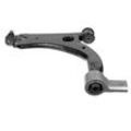 MEYLE Lenker, Radaufhängung MEYLE-ORIGINAL Quality vorne links für MAZDA FORD 1436170 1214912 2S61-3051-AJ 716 050 0028