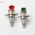 DENSO Druckregelventil, Common-Rail-System für TOYOTA 04221-27010 22560-27012 22570-27011 DCRS210120