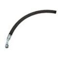 MEYLE Hydraulikschlauch, Lenkung Von Ausgleichsbehälter Nach Hydraulikpumpe für BMW 32411131749 1135936 1131749 359 202 0051