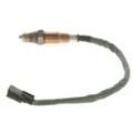 BOSCH Lambdasonde für RENAULT DACIA MERCEDES-BENZ SMART 4535422900 226934803R 0 258 027 00A