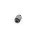 SKF Querlenkerlager HYUNDAI,KIA VKDS 935024 55256A6000 Querlenkerbuchse,Querlenkergummi,Querlenker Gummilager,Lagerung, Lenker