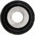LEMFÖRDER Lagerung, Lenker hinten rechts links für SKODA VW SEAT AUDI 1K0505279A 29919 01