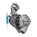 f.becker_line Turbolader Lader, Aufladung für MERCEDES-BENZ 6460960199 6460960699 646096069980 50130012