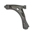MEYLE Lenker, Radaufhängung MEYLE-HD Quality vorne links für FORD 2313932 BK21-3A053-AB BK21-3A053-AC 716 050 0057/HD