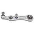 MEYLE Lenker, Radaufhängung vorne links für MERCEDES-BENZ 2053305901 A2053305901 2053306510 016 050 0161/HD