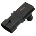 MEAT & DORIA Sensor, Saugrohrdruck 3-polig für RENAULT TRUCKS DACIA GENERAL MOTORS NISSAN OPEL 223650035R 8200719629 2508500QAA 82144E