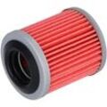 FEBI BILSTEIN Hydraulikfilter, Automatikgetriebe 43mm für RENAULT MITSUBISHI PEUGEOT CITROËN NISSAN 317261XF00 317261XZ0A 31726-1XZ0A 170739