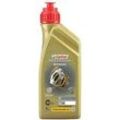 CASTROL Castrol Transmax Manual FE 75W [1L] Schaltgetriebeöl,Getriebeöl 15F1DE