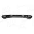 AIC Lenker, Radaufhängung Quality hinten rechts links für MAZDA FORD VOLVO C236-28-500A 8646064 1061668 54001