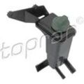 TOPRAN Ausgleichsbehälter, Hydrauliköl-Servolenkung für SKODA VW 3B0422371 110 509