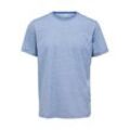 Selected Homme T-Shirt Aspen Kurzarmshirt