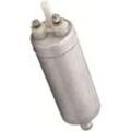 MAGNETI MARELLI Kraftstoffpumpe für RENAULT ALFA ROMEO FIAT BMW 7700855358 119110402100 1179232 313011300065