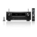 Denon AVR-X2800H DAB Verstärker