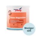 forever young Power Magnesium