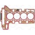 ELRING Dichtung, Zylinderkopf Ø85,1mm 85,1mm für BMW 11128676514 11127620698 722.503