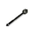 BLUE PRINT Axialgelenk SUZUKI ADK88739 48830M70F00 Axialgelenk, Spurstange
